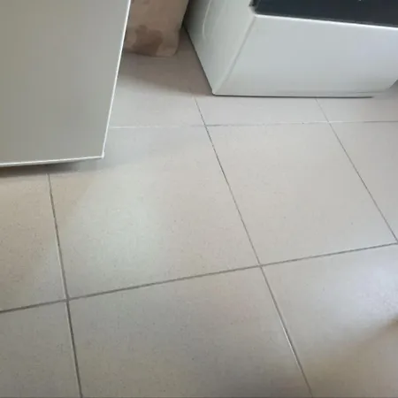 Uma De Sonho No Centro Da アパート