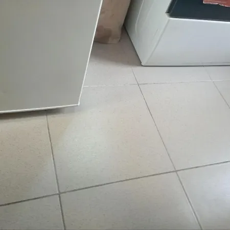 Uma De Sonho No Centro Da Апартаменты Лиссабон