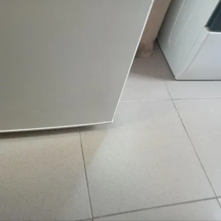 Uma De Sonho No Centro Da
