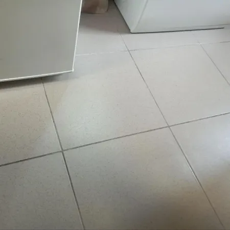 Uma De Sonho No Centro Da * Лиссабон